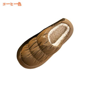 [obOt bNV[Y [V[Y lXegbN JbWGCglCr[ fB[X Y V[Y C JWAV[Y JWA [t@[ Xb| Xbp