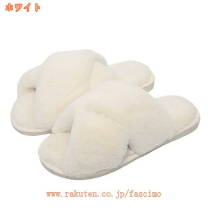 300~OFFN[| [V[Y   q Y fB[X u[c  jp 􂦂 u[c ~ N Xbp g k  ~p fB[X Y {A 