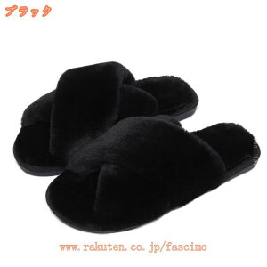 300~OFFN[| [V[Y   q Y fB[X u[c  jp 􂦂 u[c ~ N Xbp g k  ~p fB[X Y {A 