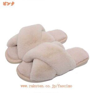 [V[Y   q Y fB[X u[c  jp 􂦂 u[c ~ N Xbp g k  ~p fB[X Y {A ~ 􂦂