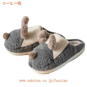 300~OFFN[| [V[Y   q Y fB[X u[c  jp 􂦂 u[c ~ N Xbp g k  ~p fB[X Y {A 