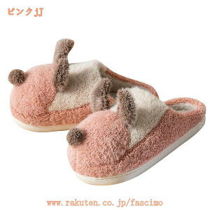 300~OFFN[| [V[Y   q Y fB[X u[c  jp 􂦂 u[c ~ N Xbp g k  ~p fB[X Y {A 