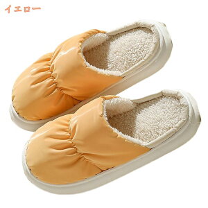 300~OFFN[| k Xbp [V[Y T_ fB[X Y 􂦂  gC q   E ItBX 㗚 Jbv t  H ~  킢 g v[