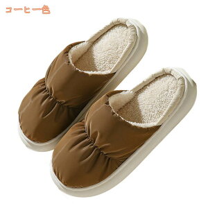 300~OFFN[| [V[Y  [g  Xbp fB[X  Y [gXbp t@[ 􂦂 ~ ~p Hp g qp gC 킢  ₦h~ 