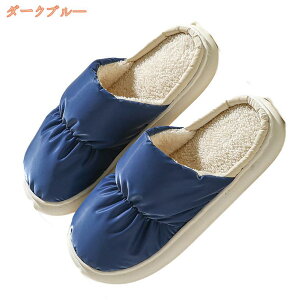 300~OFFN[| k Xbp [V[Y T_ fB[X Y 􂦂  gC q   E ItBX 㗚 Jbv t  H ~  킢 g v[