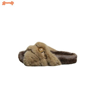 500~OFFN[| Xbp Rbg  [V[Y `[X Vv_ tFCNU[ qp j Vz Mtgv[g IׂTCY gCɂ Xbp g {