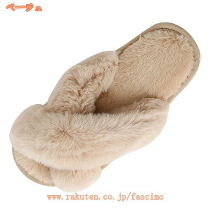 300~OFFN[| Xbp [V[Y Y fB[X qp  g 􂦂 Ȃ 킢  Zbg ₦ E[ Kl[V [V[Y Xbp 