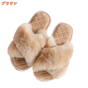 777~OFFN[| Xbp ӂӂ {A XG[h ~ H~ tpXbp g [V[Y  k qp ƒp 킢 Y fB[X LbY Xbp KxȃR