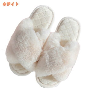 Xbp ӂӂ {A XG[h ~ H~ tpXbp g [V[Y  k qp ƒp 킢 Y fB[X LbY Xbp KxȃRRŏHt