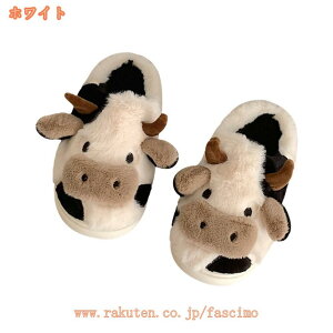 300~OFFN[| k Xbp [V[Y T_ fB[X Y 􂦂  gC q   E ItBX 㗚 Jbv t  H ~  킢 g v[