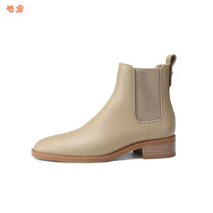 777~OFFN[| V[gu[c fB[X TChSAu[c Ȃ TChSA C u[c u[c q[ ₷ V[g TChSAu[c  [q[ TChSA SAu[c 