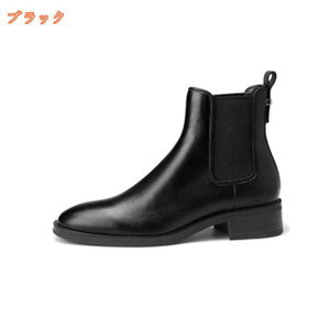 777~OFFN[| V[gu[c fB[X TChSAu[c Ȃ TChSA C u[c u[c q[ ₷ V[g TChSAu[c  [q[ TChSA SAu[c 