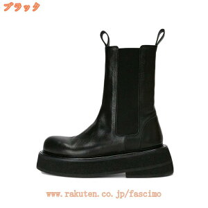 TChSAu[c fB[X [q[  V[gu[c H~ ₷ ₷ q[ v Ȃ Vv `FV[u[c ~h tbg fascimo