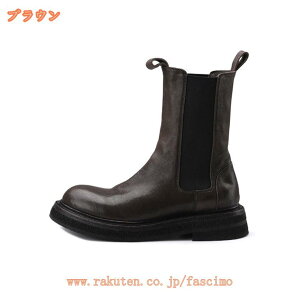 777~OFFN[| TChSAu[c fB[X [q[  V[gu[c H~ ₷ ₷ q[ v Ȃ Vv `FV[u[c ~h tbg fas