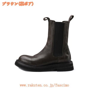 TChSAu[c fB[X [q[  V[gu[c H~ ₷ ₷ q[ v Ȃ Vv `FV[u[c ~h tbg fascimo