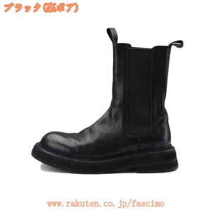 1000~OFFN[| u[c fB[X TChSA V[g [q[  ₷ ɂȂ U[ v  ubN H ~ h `FV[u[c tbg EhgD fascimo