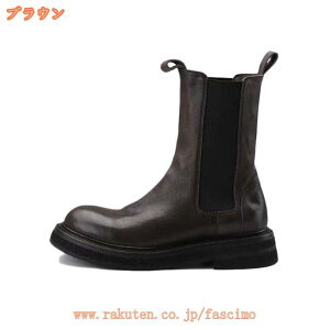 1000~OFFN[| u[c fB[X TChSA V[g [q[  ₷ ɂȂ U[ v  ubN H ~ h `FV[u[c tbg EhgD fascimo