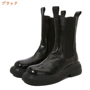 1000~OFFN[| fB[Xu[c TChSAu[c V[gu[ `FV[ ₷ Vv q[ 5Z`q[ tBbg    ͋C H~ h v 