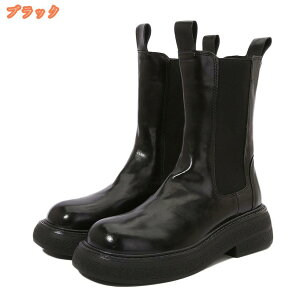 TChSAu[c fB[X `FV[u[c ~h V[g u[c  v Ȃ TChSA C u[c ₷ 傫TCY fB[XC C t  H ~ fascimo