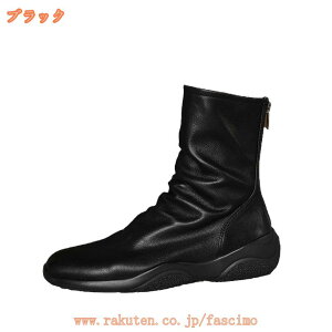 1000~OFFN[| TChSAu[c fB[X V[gu[c [q[ ₷ u[c V[g TChSA Ȃ 傫TCY TCY _炩 ɂȂ fB[XC 