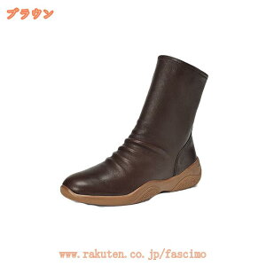 2000~OFFN[| TChSAu[c u[c fB[X V[gu[c `FV[u[c TChSA tbg  q[ y ₷ 傫TCY fB[XC C fascimo