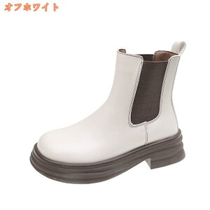 500~OFFN[| TChSAV[gu[c ubN fB[X [q[ q[ ₷ ɂȂ u[c Ȃ Vv `FV[u[c v tbg   fas