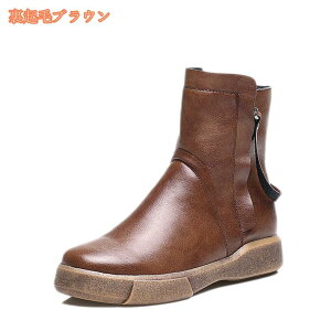 1000~OFFN[| t@Xi[t Vv AN u[c fB[X wlC 傫TCY V[gu[c U[ EhgD u[eB g tbg y ₷ JWA V