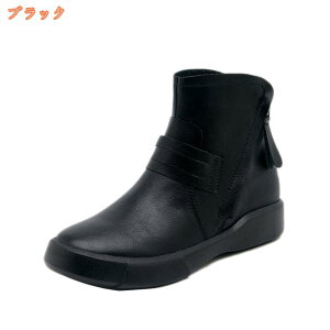 EH[LOV[Y t@Xi[ t EhgD [q[ ؂񂱌C tbgV[Y nCJbg {v g  fB[X AN 킢u[c tău[c H~u[c 