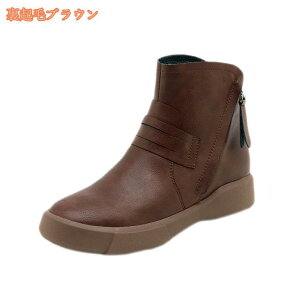 EH[LOV[Y t@Xi[ t EhgD [q[ ؂񂱌C tbgV[Y nCJbg {v g  fB[X AN 킢u[c tău[c H~u[c 