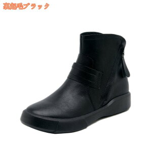 EH[LOV[Y t@Xi[ t EhgD [q[ ؂񂱌C tbgV[Y nCJbg {v g  fB[X AN 킢u[c tău[c H~u[c 