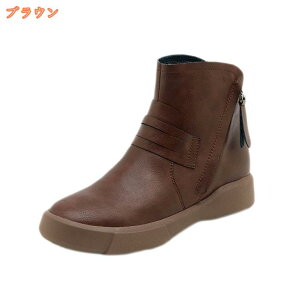 777~OFFN[| EH[LOV[Y t@Xi[ t EhgD [q[ ؂񂱌C tbgV[Y nCJbg {v g  fB[X AN 킢u[c tău