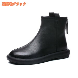 1000~OFFN[| fB[X V[gu[c {v obNWbv tbg ₷ _炩 ɂ JWA  X^CbV ؂񂱃u[c r  XK[X^C 