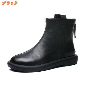 1000~OFFN[| fB[X V[gu[c {v obNWbv tbg ₷ _炩 ɂ JWA  X^CbV ؂񂱃u[c r  XK[X^C 