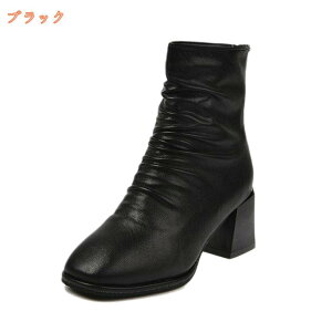 V[gu[c u[c 傫TCY TCY XNGAgD ߃q[ 炵 VGbgY _炩 ₷ obNt@Xi[ fB[X 6cm q[ H~  AN