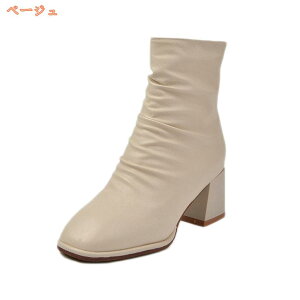 500~OFFN[| V[gu[c u[c 傫TCY TCY XNGAgD ߃q[ 炵 VGbgY _炩 ₷ obNt@Xi[ fB[X 6cm q[ H~ 