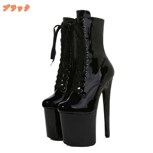 1000~OFFN[| 20cmq[ fB[X u[c 傫TCY  u[eB[ [XAbv Gi ZNV[ V[gu[c sq[ ҂ݏグu[c уu[c ~ |[_X 