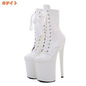 1000~OFFN[| 20cmq[ fB[X u[c 傫TCY  u[eB[ [XAbv Gi ZNV[ V[gu[c sq[ ҂ݏグu[c уu[c ~ |[_X 