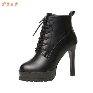 V[gu[c sq[ ₷ u[eB[ H~ C q[ 10cm Xgb` u[c r ꂢ JWA 傫TCY ANu[c TChWbv ₷ C u[eB