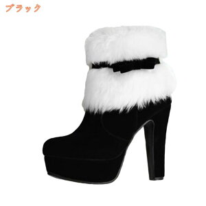 V[gu[c q[ ₷ u[eB[ H~ C `L[q[ 11cm Xgb` u[c r ꂢ JWA 傫TCY ANu[c TChWbv ₷ C 