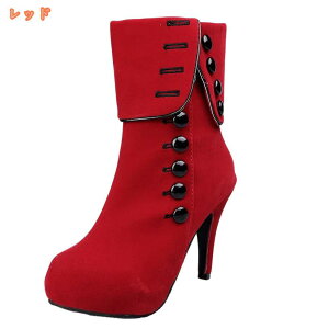 300~OFFN[| ҂ݏグ V[gu[c u[eB[  fB[X C u[c sq[ 8cm nCq[ EhgD u[eB Xg[t ₷ TChWbv ₷ 