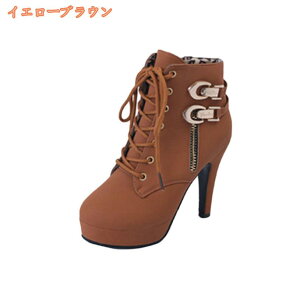 �u�[�e�B �V���[�g�u�[�c �� �q�[��11.5cm ���� �n�C�q�[�� �A���N���u�[�c �R�X�v�� �u�[�e�B�[ �����₷�� ����u�[�c ���q�[�� �H�~ �u�[�c ���f�B�[�X �R�X�v���C ����~�� ���L 6E ����