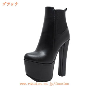 300~OFFN[| V[gu[c u[eB q[ fB[X u[c nCq[ 16cm  u[c EhgD ɂ u[eB[ r _XC ~ o C 