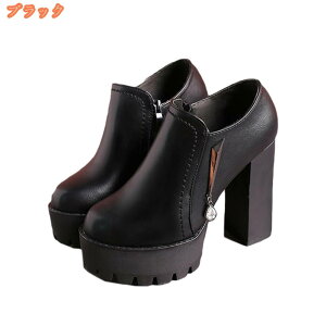 u[c fB[X ANu[c TChWbp[ u[c q[ TChWbvu[c nCq[ ₷ V[gu[c nCq[ r  H~u[c u[eB nE