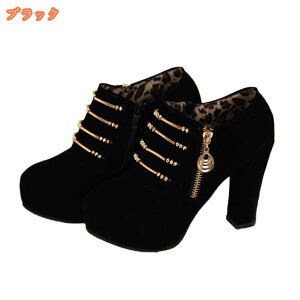 1000~OFFN[| u[eB[ u[c fB[X 11CM u[c TChWbp[ V[gu[c ANu[c TChWbv RXv q[ 傫TCY TCY ₷ u