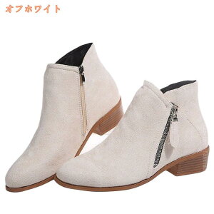 500~OFFN[| u[c fB[X V[gu[c A[hgD  TChWbv q[ RtH[g XG[h 4cm q[ ꂢ 芴 ₷ XG[h fascimo