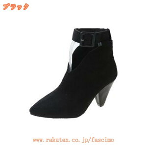 777~OFFN[| u[c fB[X V[gu[c ANxg V[g q[ A[hgD 傫TCY ₷ XG[h  ɂȂ H ~ C 8cm q[ fascimo