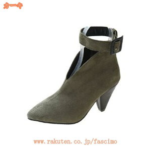 777~OFFN[| u[c fB[X V[gu[c ANxg V[g q[ A[hgD 傫TCY ₷ XG[h  ɂȂ H ~ C 8cm q[ fascimo