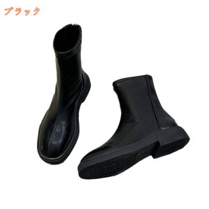 500~OFFN[| V[gu[c fB[X u[c tu[c ~hu[c Ȃ q[ V[g ₷ EhgD Eh t C [q[ 傫TCY d ɂȂ