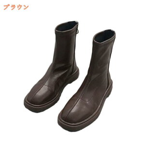 300~OFFN[| V[gu[c fB[X u[c tu[c ~hu[c Ȃ q[ V[g ₷ EhgD Eh t C [q[ 傫TCY d ɂȂ