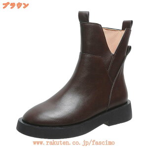 300~OFFN[| u[c fB[X V[g u[c Vv 3cmq[ Vv v RtH[g ₷ r ₷ ₷ H~ TCY ɂȂ fascimo